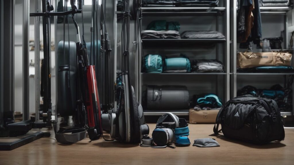 The Pros and Cons of Repairing vs. Replacing Gym Equipment