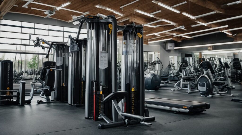 The Role of Preventive Maintenance in Avoiding Costly Gym Equipment Repairs